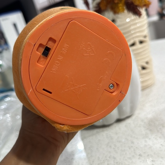 💚Dancing, Record & Talking Cactus Plush Toy - Picture 13 of 14